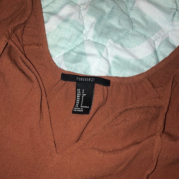 Long sleeve dress shirt - Picture 2 of 3